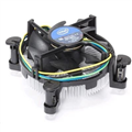 Intel Original CPU Fan for Socket LGA1151/1150 up to 65W
